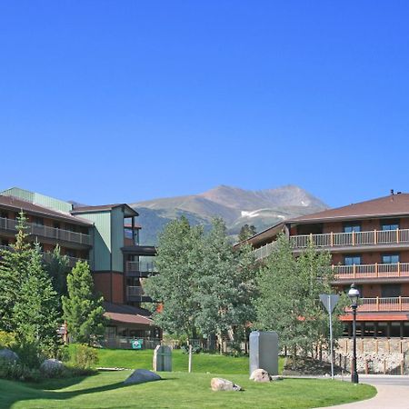 ברקנרידג' Sawmill Creek Condo 106 By Great Western Lodging מראה חיצוני תמונה