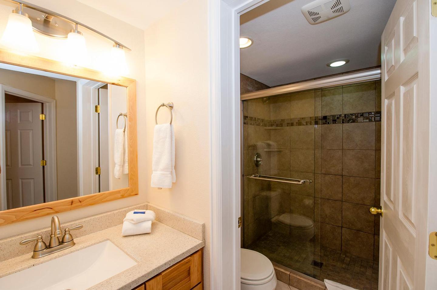 ברקנרידג' Sawmill Creek Condo 106 By Great Western Lodging מראה חיצוני תמונה